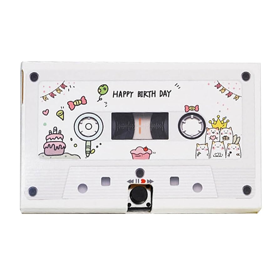 グリーティングカード(新品未使用5セット) シルククリスマスカード 富士山と桜｜jxcd-090 | 手紙・カード